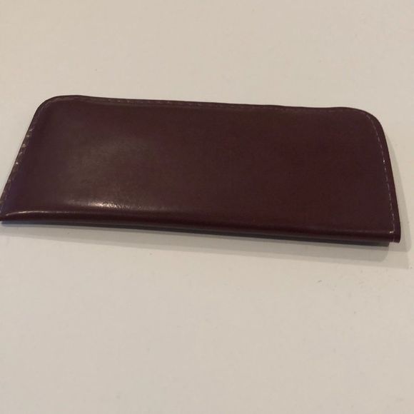 Soft Eyeglasses Case #12*** - Picture 4 of 4